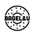 Bagel & U