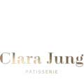 clara-jung-patisserie