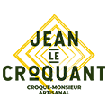 JEAN LE CROQUANT