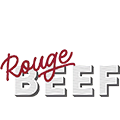 rouge-beef