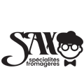 sax specialites-fromageres