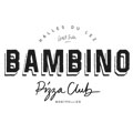 Bambino Pizza