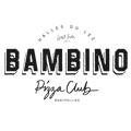 Bambino Pizza