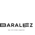 baralez