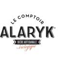 alaryk