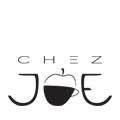 chez-joe