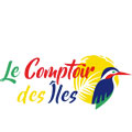 comptoir-des-iles