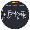 LA BODEGUITA