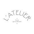 L'Atelier - Friterie Belge & Pâtisserie