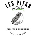 LES PITAS DE SACHA