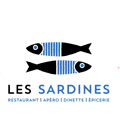 les-sardines