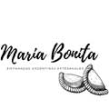 maria-bonita