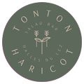 Tonton Haricot