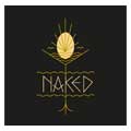 naked