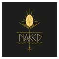 naked