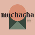 muchacha-bar-festif