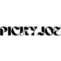 picky-joe-bbq