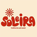 SOLEIRA