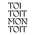 TOI TOIT MON TOIT Asian Food & Party
