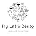 my-little-bento